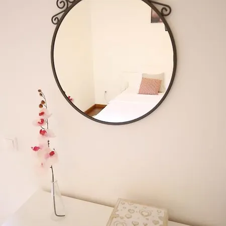 Apartman Sun Luxury *