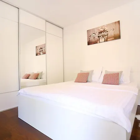 Sun Luxury