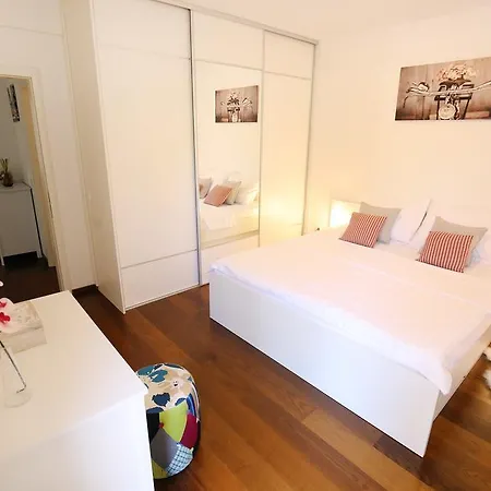 Sun Luxury
